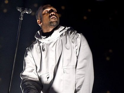 kanye-west