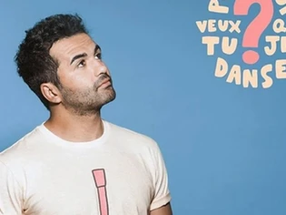 Nazim