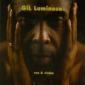 Gil Luminoso