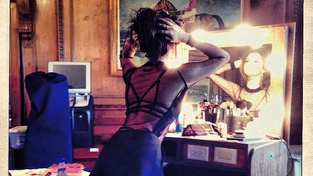 Selena Gomez : un projet secret... avec Justin Bieber ?