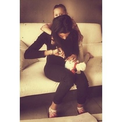 Shy'm
