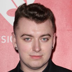 sam-smith