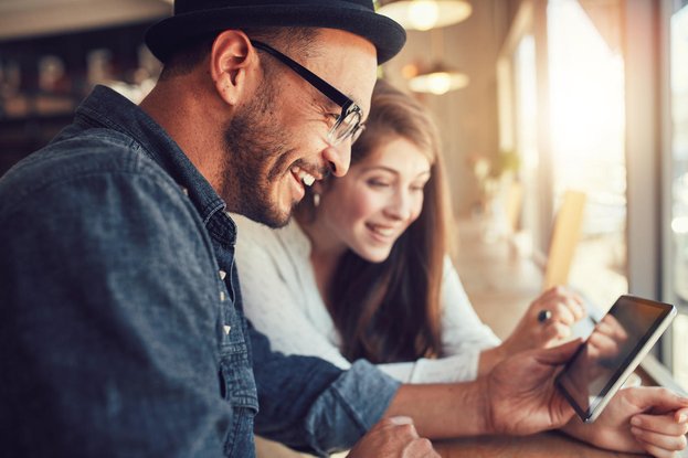 La vie sociale booste ton réseau professionnel