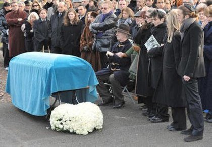 obseques claude berri article big