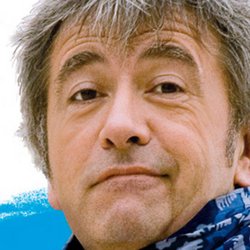 DVD jean yves LAFESSE