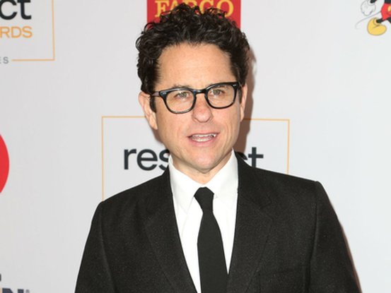 j-j-abrams
