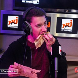 Jeudi 26 Novembre
