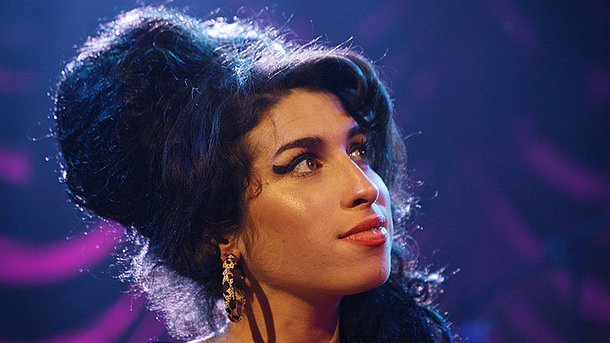 Amy Winehouse : retour sur "Amy", le documentaire sur sa vie