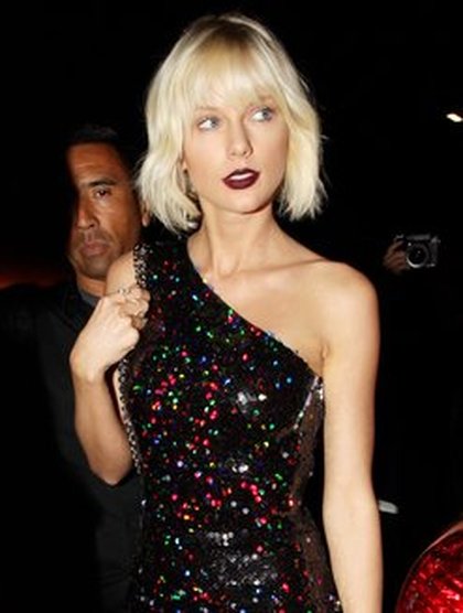 Toutes les stars à l'anniversaire de Gigi Hadid