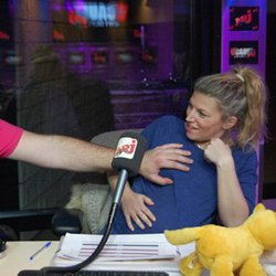Jeudi 11 Avril avec Xavier Bertrand 