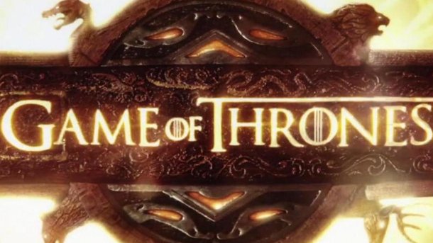Les infos du Réveil Chérie : Fan de la série, Un viticulteur reproduit le vin de Game of Thrones