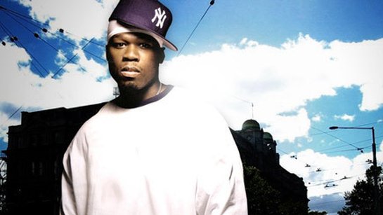 50 cent