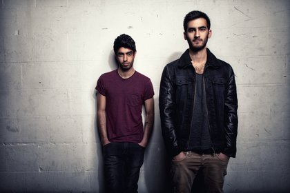 Faul et Wad AD