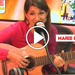 MEA MARIE RÉNO EN CHANSON