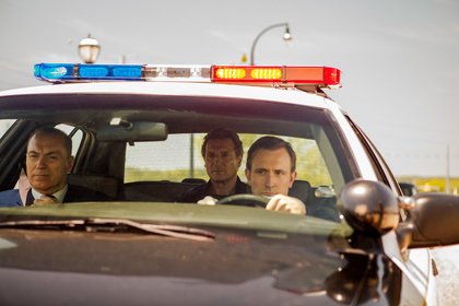Taken 3