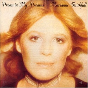 Dreamin' My Dreams