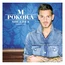 M. POKORA