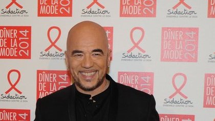 pascal-obispo