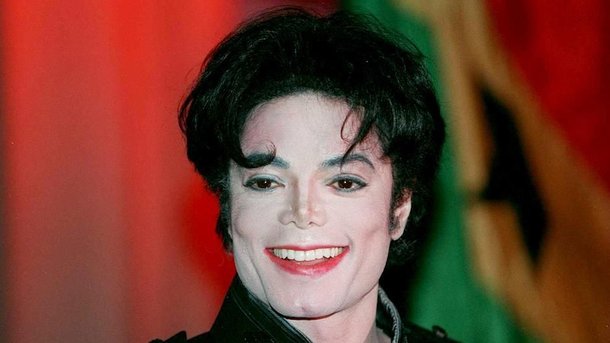 Zoom sur les influences de Michael Jackson
