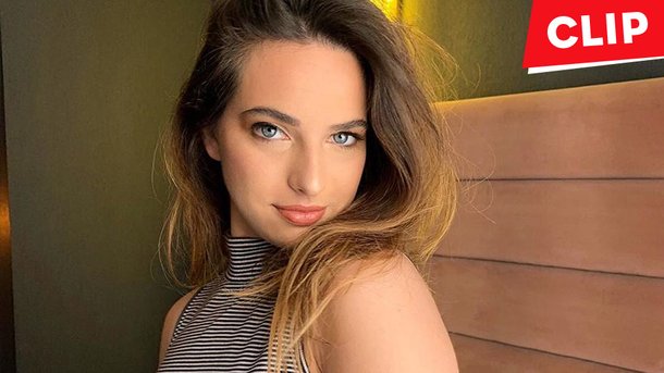 Philippine, gagnante NRJ Talent 2018 sort un nouveau single «C’est beau, c’est toi»