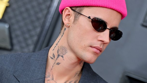 Justin Bieber sort son nouveau clip «Beautiful Love»