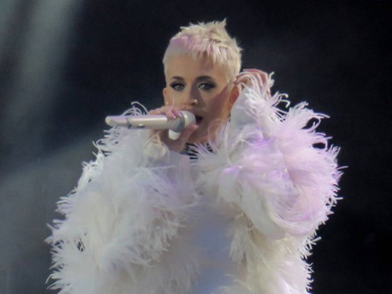 katy-perry