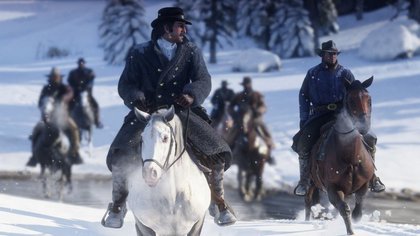 nrjgames_slide_4649