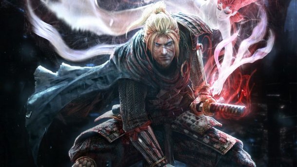 [Test] Nioh, l'exclu PS4 exigeante et gratifiante