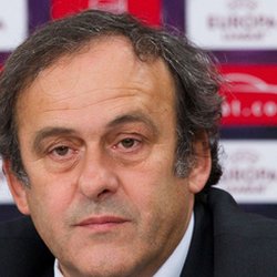 michel-platini