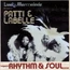 PATTI LABELLE