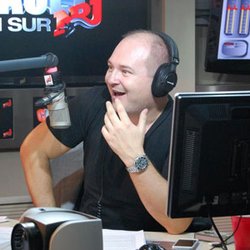 Jeudi 10 janvier avec Superbus