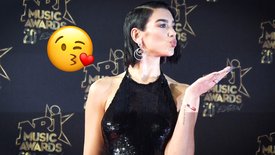 Découvrez les looks qui ont fait le buzz sur le tapis rouge!