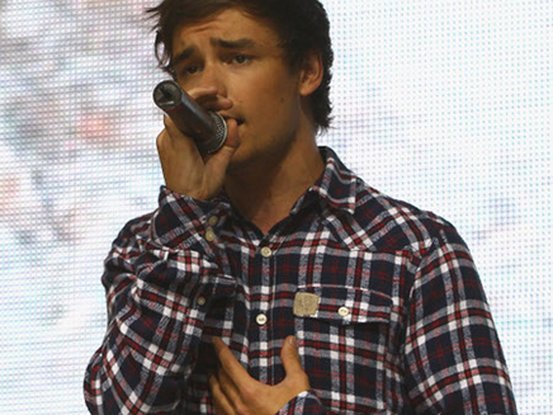 liam-payne
