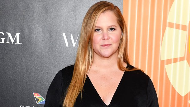 «Only Murders in the Building»: Amy Schumer rejoint le casting