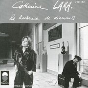 LA ROCKEUSE DE DIAMANTS (1983)