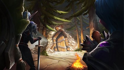 nrjgames_slide_4545