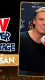 Orelsan tease un show "boosté" pour les NRJ Music Awards