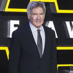 harrison-ford