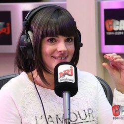 Mardi 23 septembre avec David Carreira
