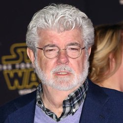 george-lucas