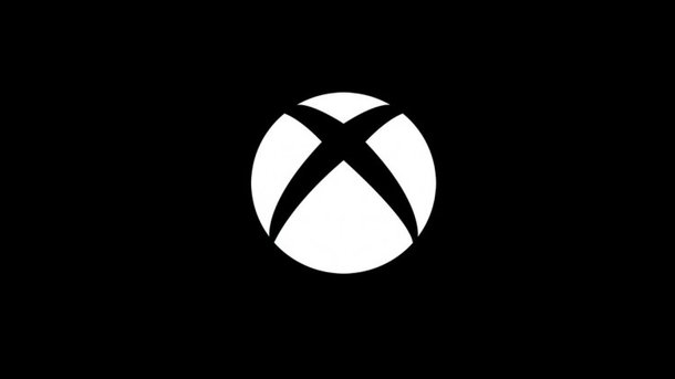 Le Xbox Live et Rocket League gratuits pendant trois jours