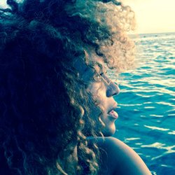 Beyoncé et Jay-Z fêtent leur anniversaire de mariage en République Dominicaine