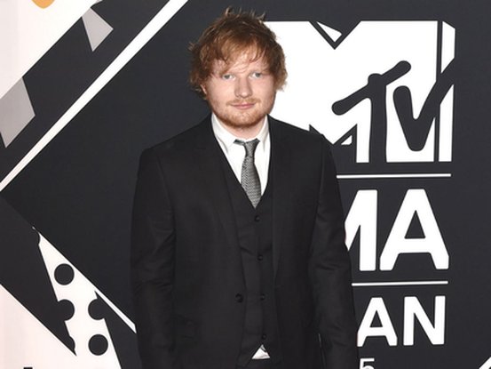 ed-sheeran
