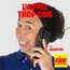 L APPEL TROP CON DE R&C
