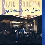 BALLADE DE JIM (1985)