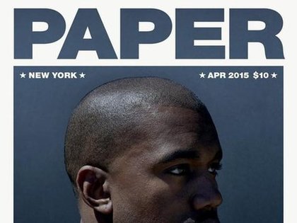 kanye-west