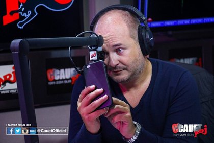 Jeudi 12 Novembre