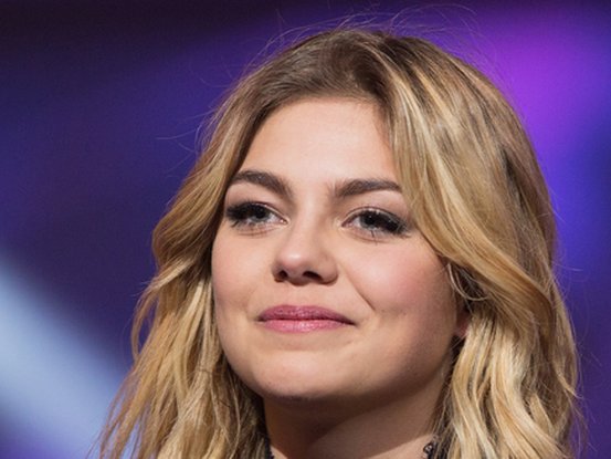 louane