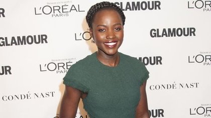 lupita-nyongo