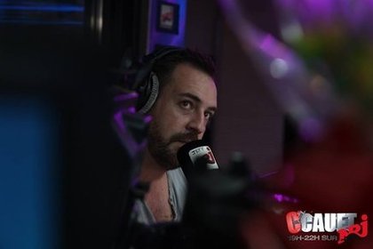 Mardi 2 octobre